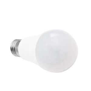 3w LED bombilla luz lamp fabricante