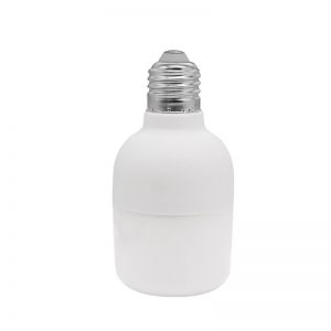 bombilla led 13w precio al por mayor nueva lámpara de la PC luz