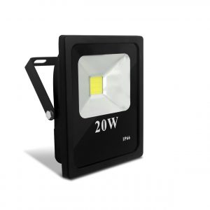 200w led foco al aire libre suministra iluminación hogar