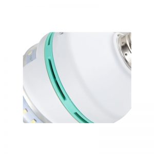 led espiral light 20w precio bajo proveedor de bombilla ip44 para iluminación interior