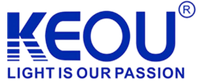 bottom logo