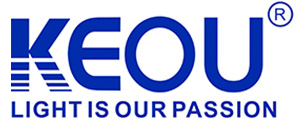 keou logo