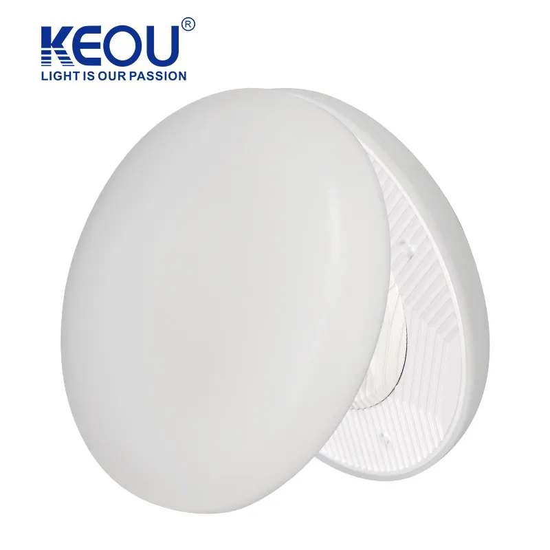 Frameless surface mount panel light (1)