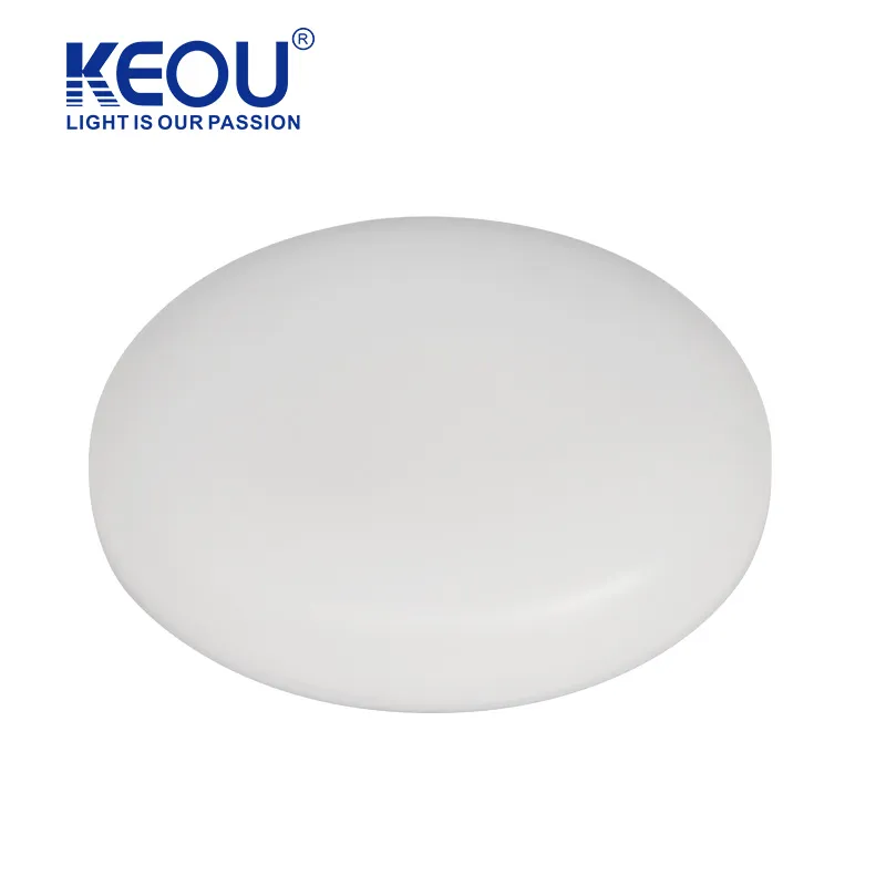 Frameless surface mount panel light (2)