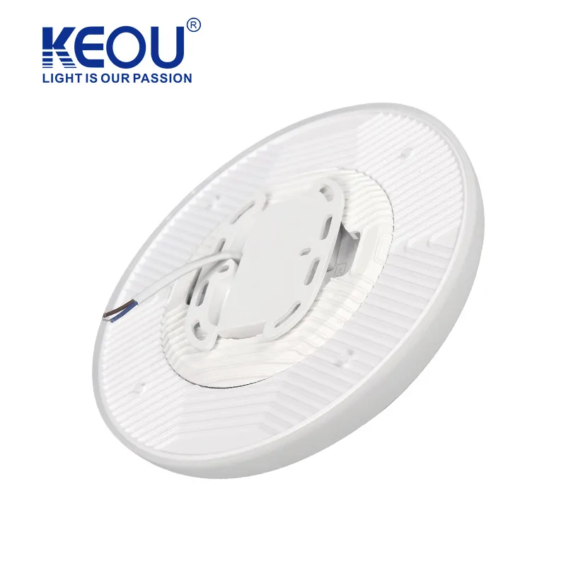 Frameless surface mount panel light (3)