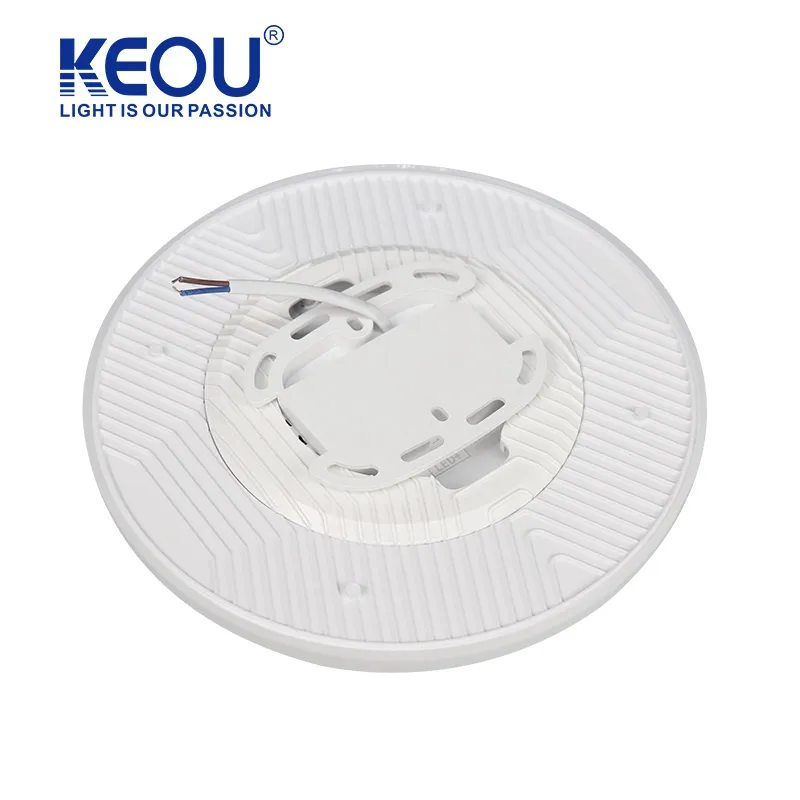 Frameless surface mount panel light (4)