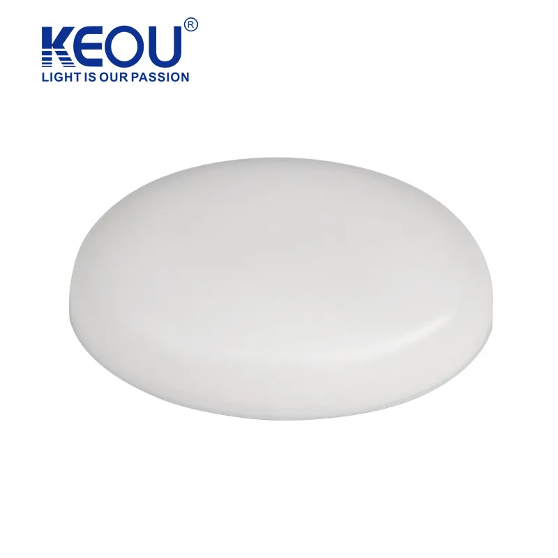 Frameless surface mount panel light (6)