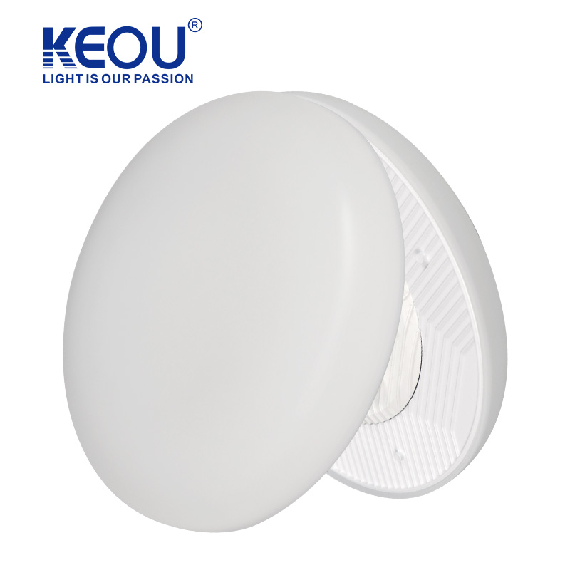 Frameless surface mount panel light (1)