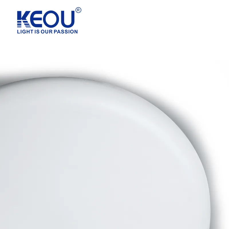 MB028 Ultra-thin Adjustable Aperture Panel Light (6)