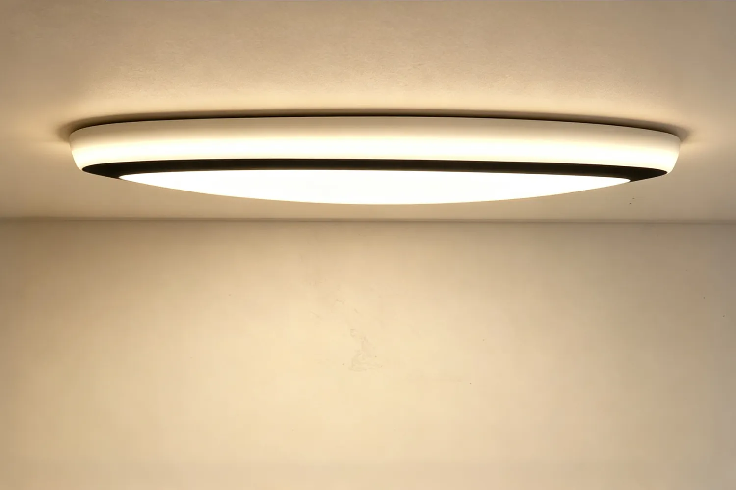 Detail 2 Side-emitting Light Profile