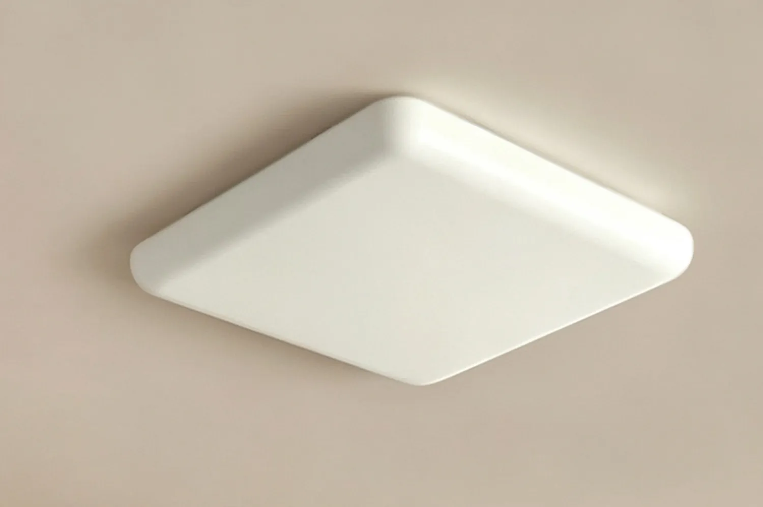Detail 2 Ultra-thin Square Invisible Body