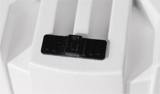 Details1