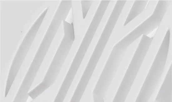 Details2
