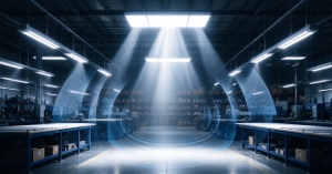 How Bright is 5000 Lumens