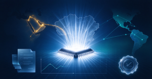 LED Lighting Certification Requirements Guidelines 2026
