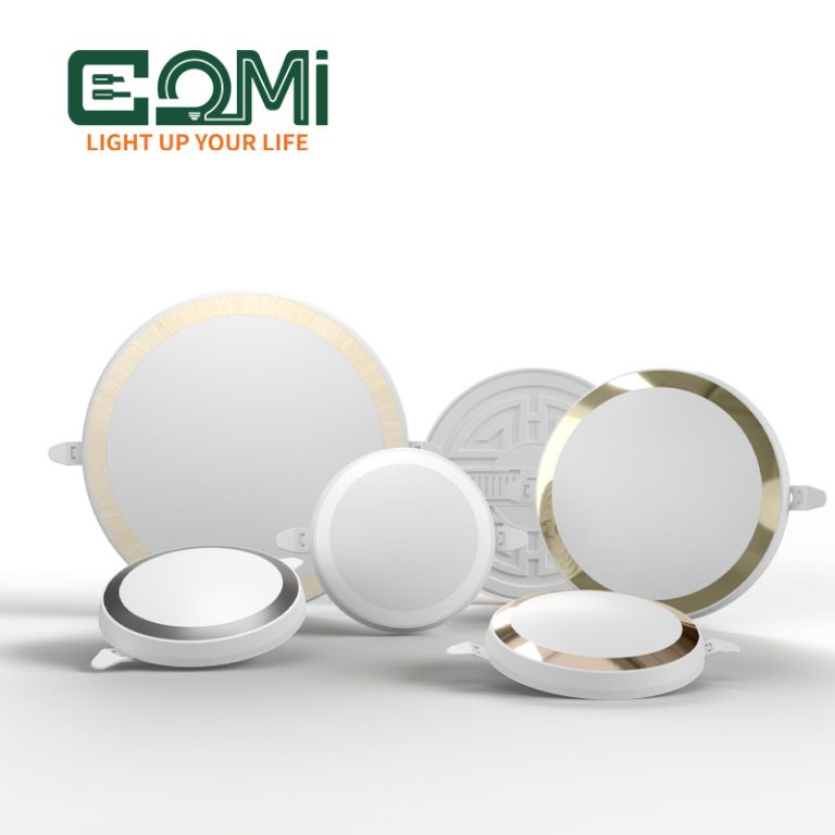 MB053 DIY Multi-Color Edge Recessed Side-lit Panel Light (7)