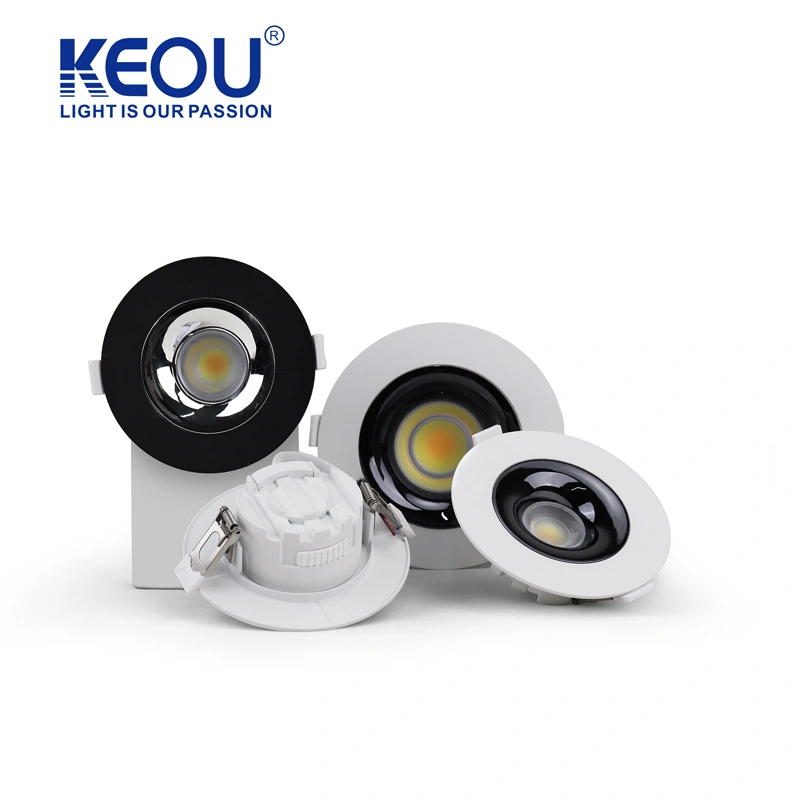 TD024 Side Dimming 3CCT DOB Downlight (3)