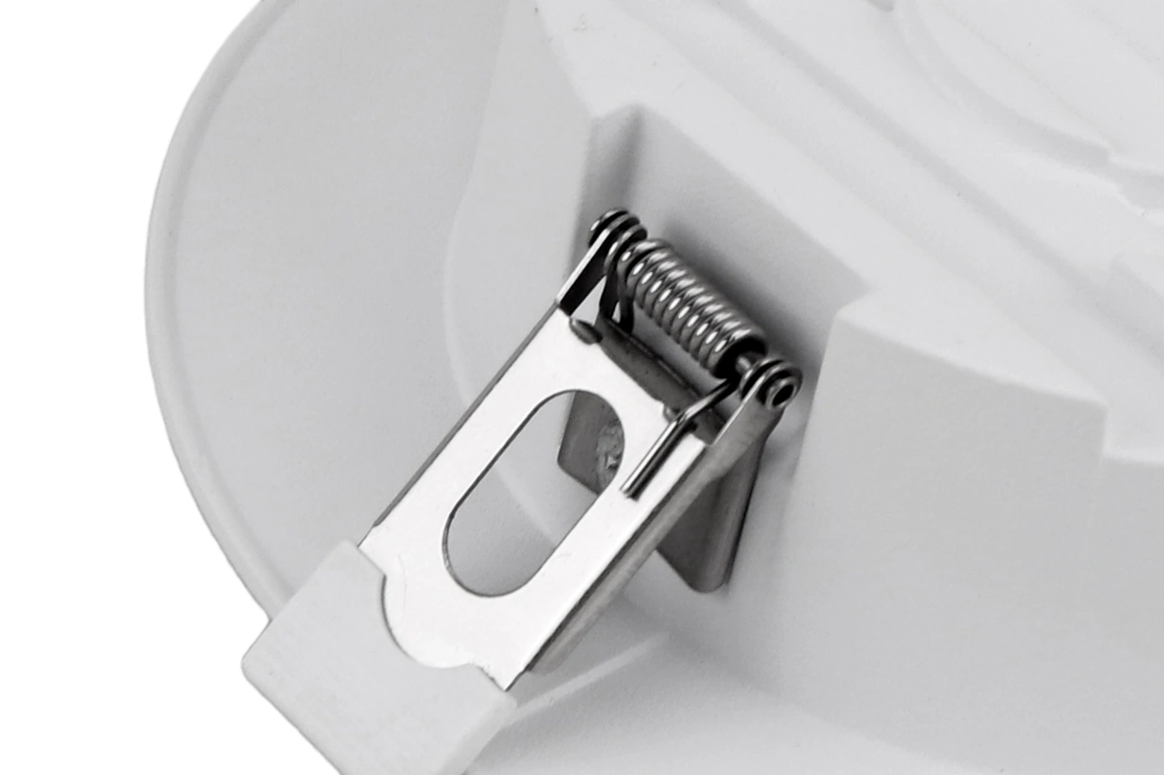 TD024 Side Dimming 3CCT DOB Downlight - Detail Image 3