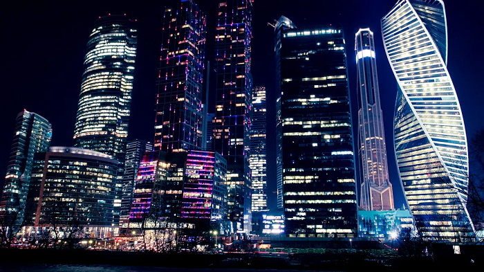 Top Lighting Exhibitions to Watch in 2026 2