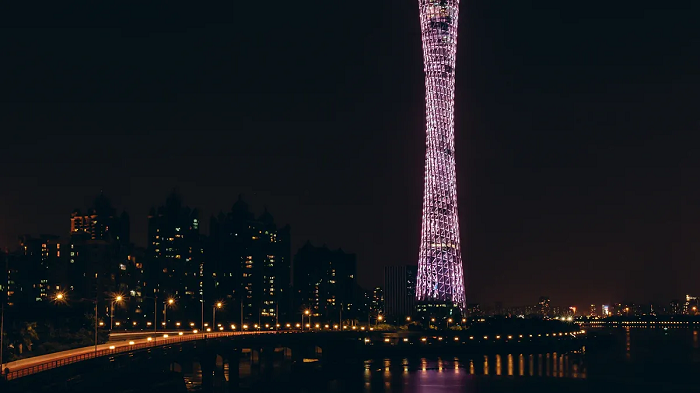 Top Lighting Exhibitions to Watch in 2026 3