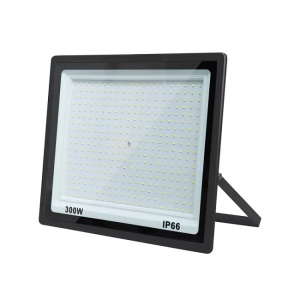 Why Is It Called A Flood Light