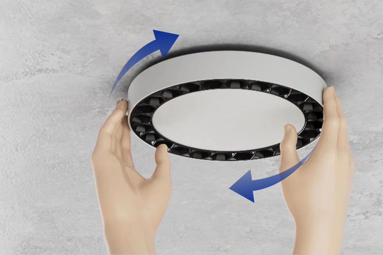 mb042-hexagonal-anti-glare-surface-mount-spot-downlight-detail-02