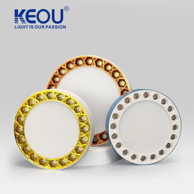 mb042-hexagonal-anti-glare-surface-mount-spot-downlight-main-01