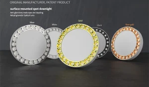 mb042-hexagonal-anti-glare-surface-mount-spot-downlight-product-details-02