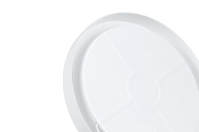 DMB006 Plastic DOB Surface Mount Panel Light (14)