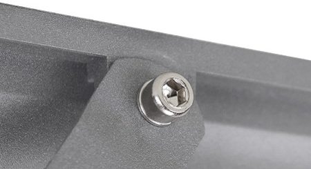 FL39 High-Efficacy IP66 Commercial Flood Light (7)