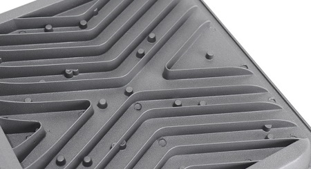 FL39 High-Efficacy IP66 Commercial Flood Light (8)