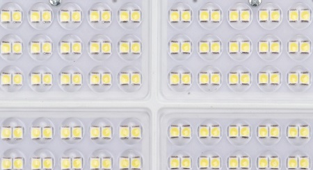 FL39 High-Efficacy IP66 Commercial Flood Light (9)