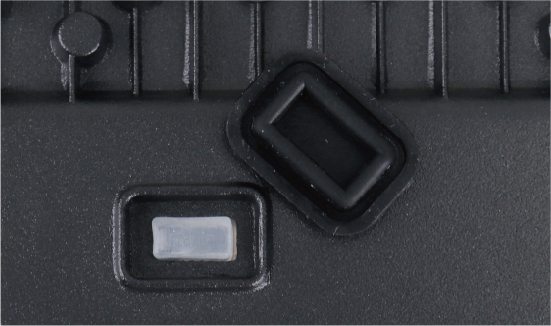 FL44 Mini Slim Tri-color LED Flood Light (10)