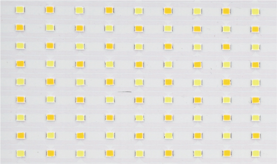 FL44 Mini Slim Tri-color LED Flood Light (11)
