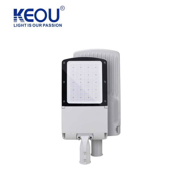 LD027 Multi-functional LED Street Light (8)