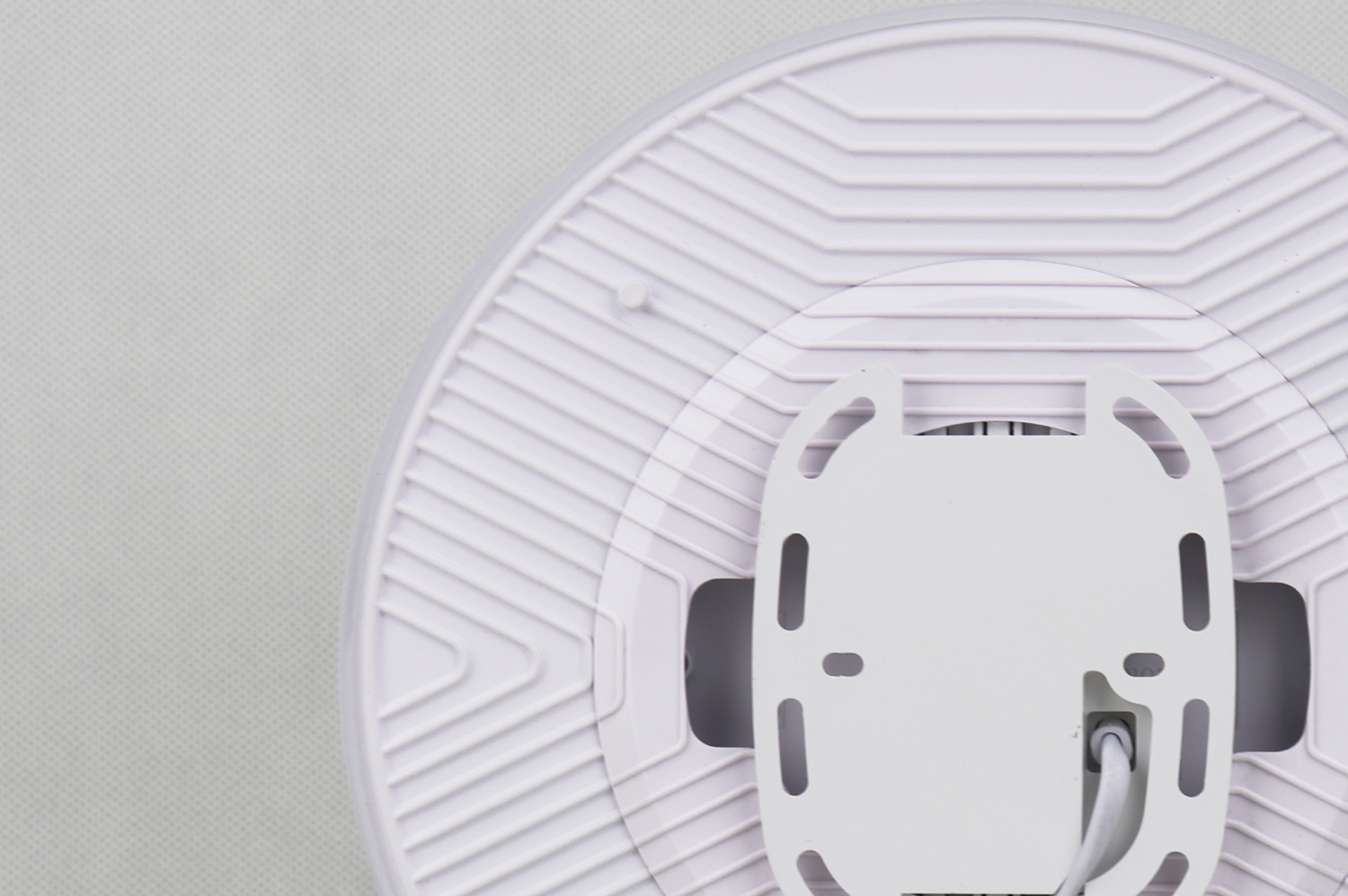 MB050 Surface-mounted COB downlight (13)