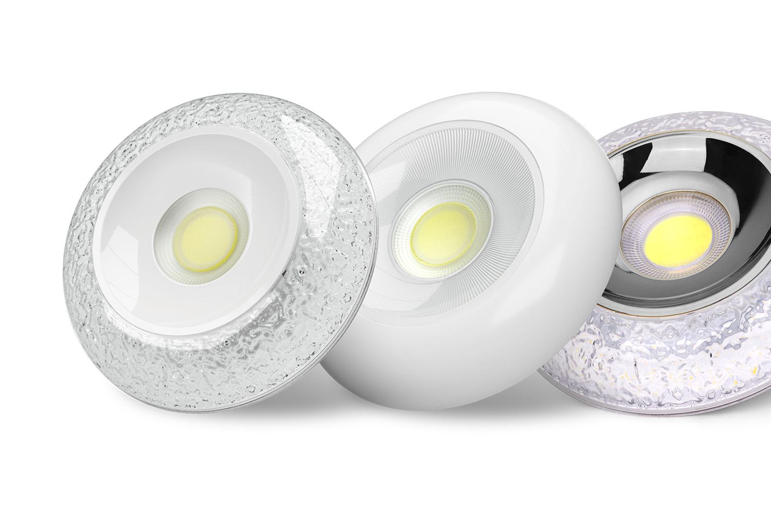 MB050 Surface-mounted COB downlight (14)