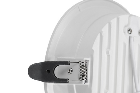 TD002 Deep Anti-Glare Recessed Downlight (11)